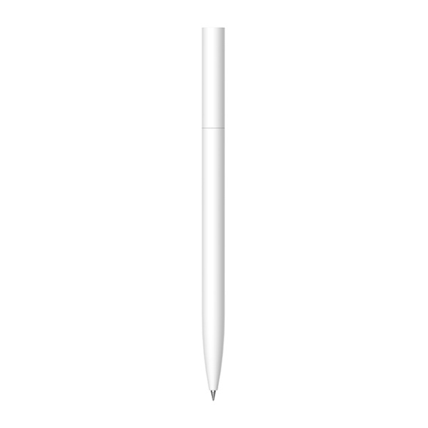 Ручка Xiaomi Mi High-capacity Ink Pen (цвет чернил: черный)