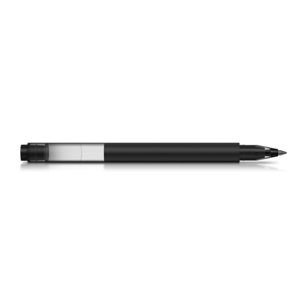 Ручка Xiaomi Mi Jumbo Gel Ink Pen (цвет чернил: черный)