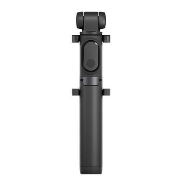Монопод-трипод Xiaomi Mi Bluetooth Selfie Stick Tripod (XMZPG01YM) черный