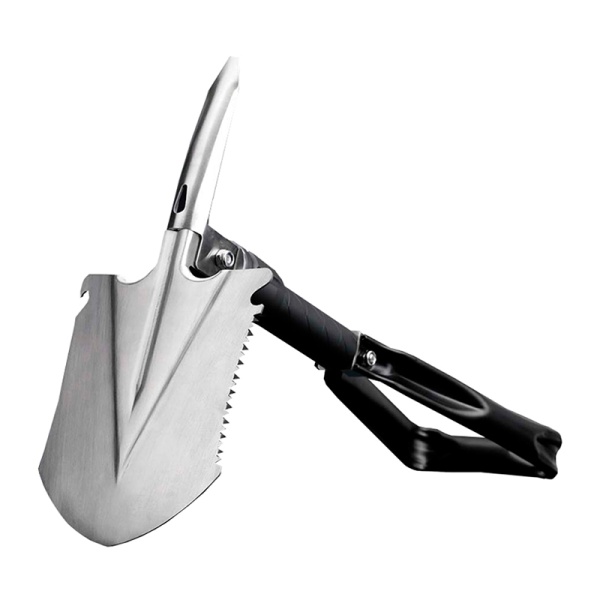 Лопата-мультитул Xiaomi NexTool Folding Shovel NE20033