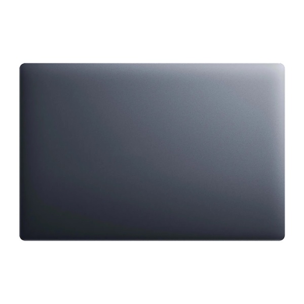 Ноутбук Xiaomi RedmiBook 15.6" i3 8+256 Гб JYU4525RU серый