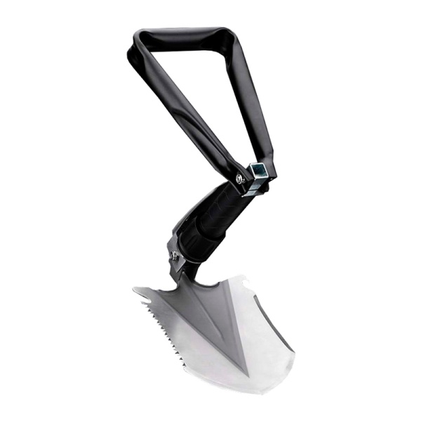 Лопата-мультитул Xiaomi NexTool Folding Shovel NE20033