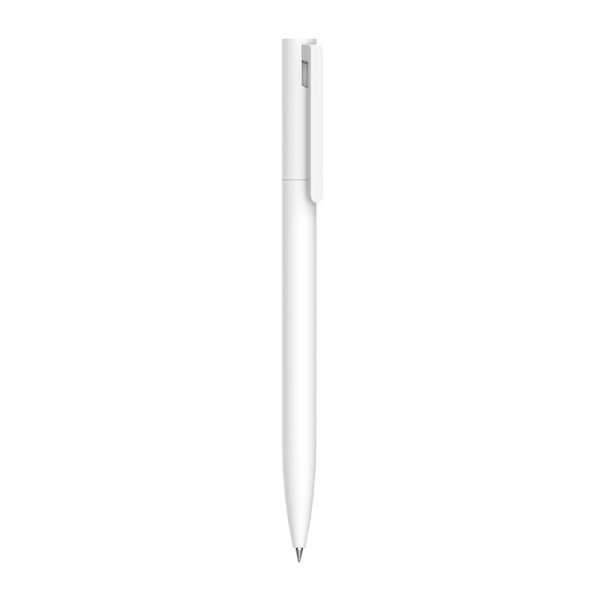Ручка Xiaomi Mi High-capacity Ink Pen (цвет чернил: черный)