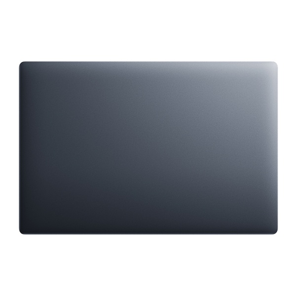 Ноутбук Xiaomi RedmiBook 15.6" i7 8+512 Гб JYU4547RU серый