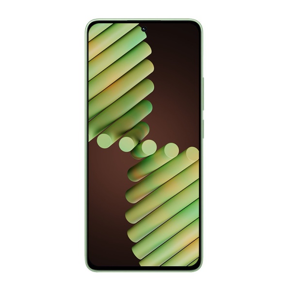 Redmi Note 13 8/256 ГБ Mint Green