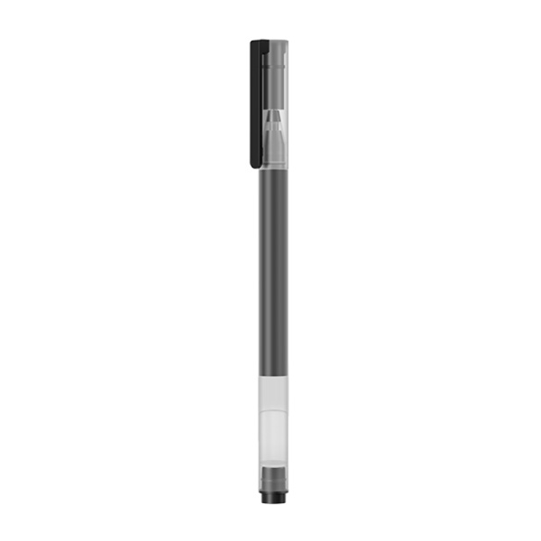 Ручка Xiaomi Mi Jumbo Gel Ink Pen (цвет чернил: черный)