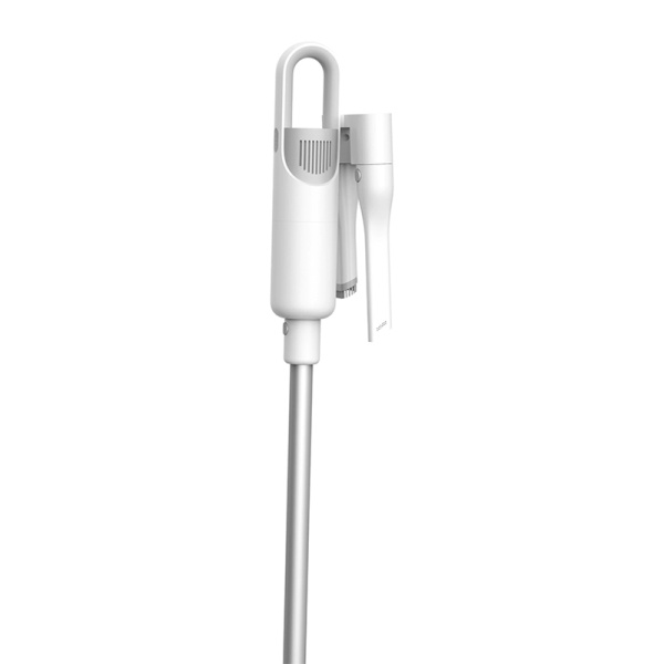 Пылесос беспроводной Xiaomi Mi Handheld Vacuum Cleaner Lite белый