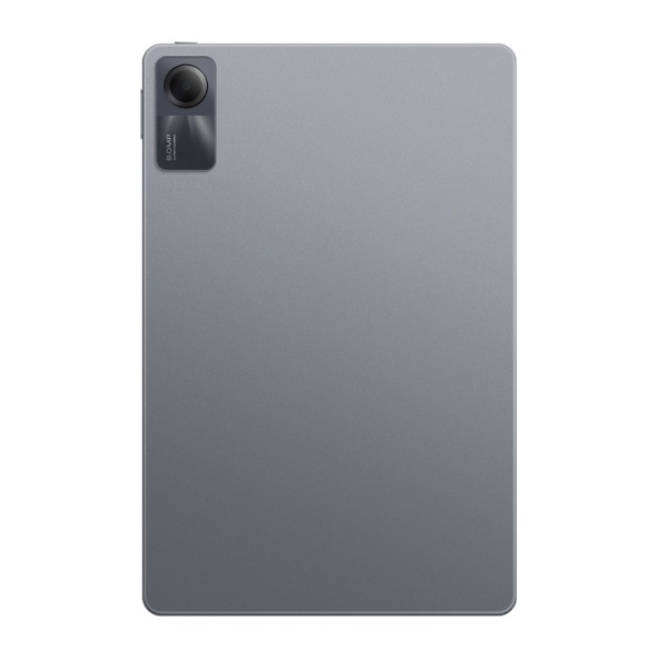 Redmi Pad SE 6/128GB Graphite Gray