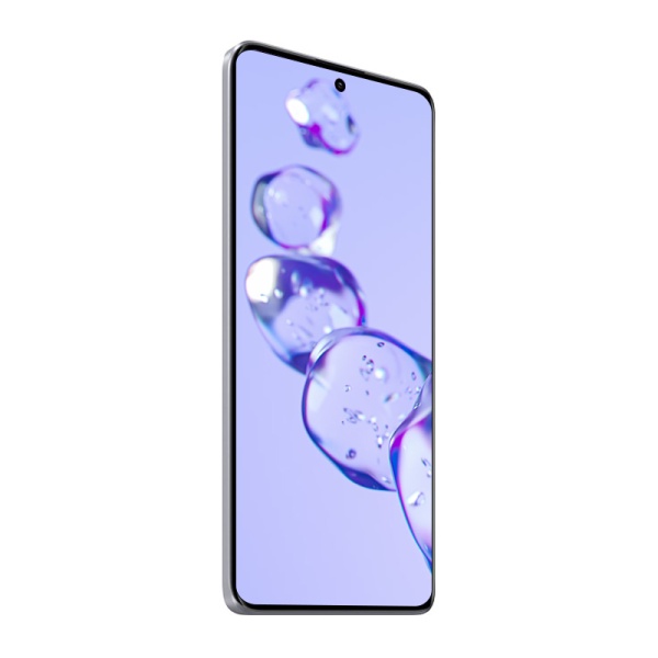 Redmi Note 13 Pro+ 5G 8/256 Гб Aurora Purple