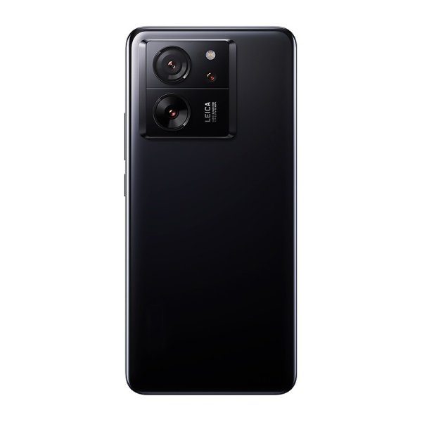 Xiaomi 13T 12/256 ГБ Black