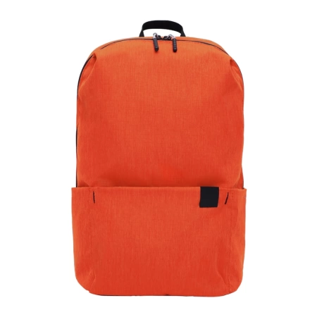 Рюкзак Xiaomi Colorful Mini Backpack Orange