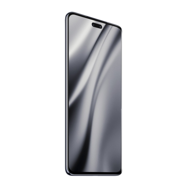 Xiaomi 13 Lite 8/256 Гб Black