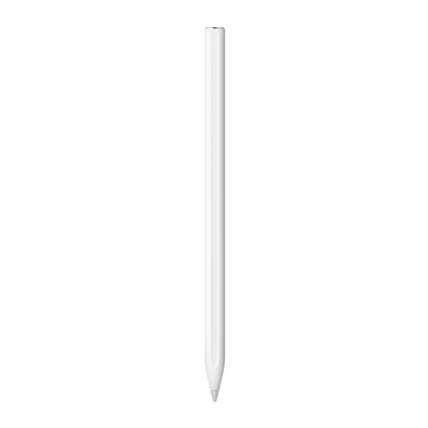 Стилус Xiaomi Smart Pen (2-ое поколение) белый