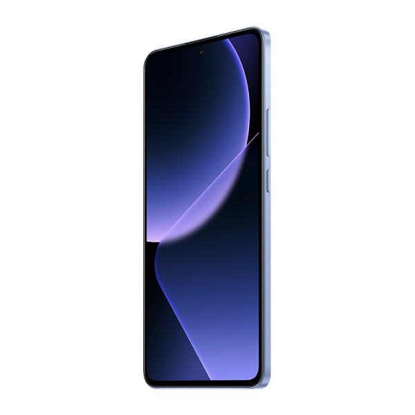 Xiaomi 13T 12/256 ГБ Alpine Blue