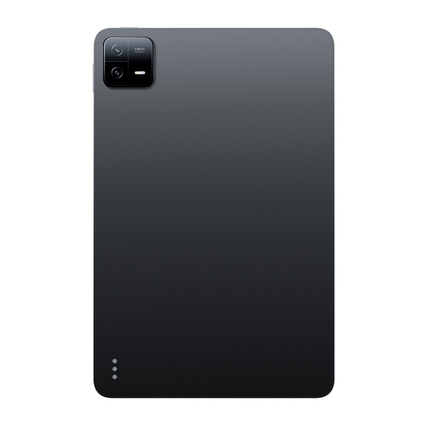 Xiaomi Pad 6 8/256 Гб Gravity Gray
