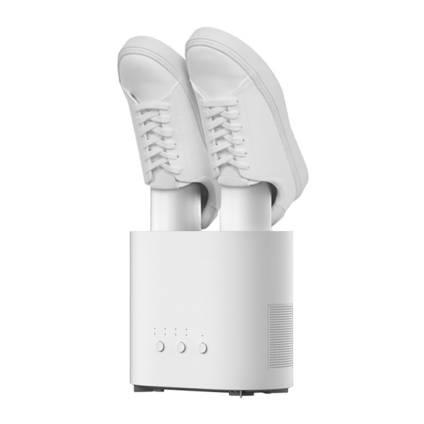 Сушилка для обуви Xiaomi Deerma Shoes Dryer (DEM-HX10) белый