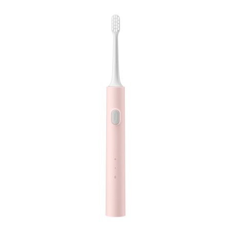 Зубная щетка Xiaomi Electric Toothbrush T200 розовый