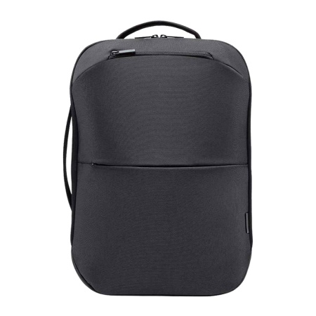 Рюкзак Xiaomi Ninetygo Multitasker Business Travel Backpack черный