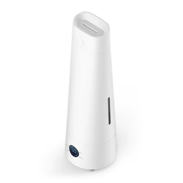 Увлажнитель воздуха Xiaomi Deerma Air Humidifier 4л (DEM-LD220) белый