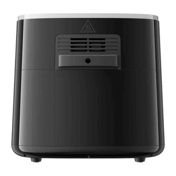 Аэрогриль Viomi Smart Air Fryer Pro 6л черный
