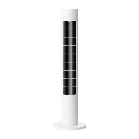 Колонный вентилятор Xiaomi Smart DC Inverter Tower Fan 2 (BPTS02DM)