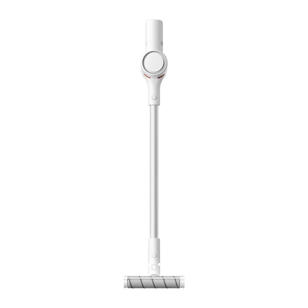 Пылесос беспроводной Xiaomi Mijia Wireless Vacuum Cleaner 2 (B203) белый
