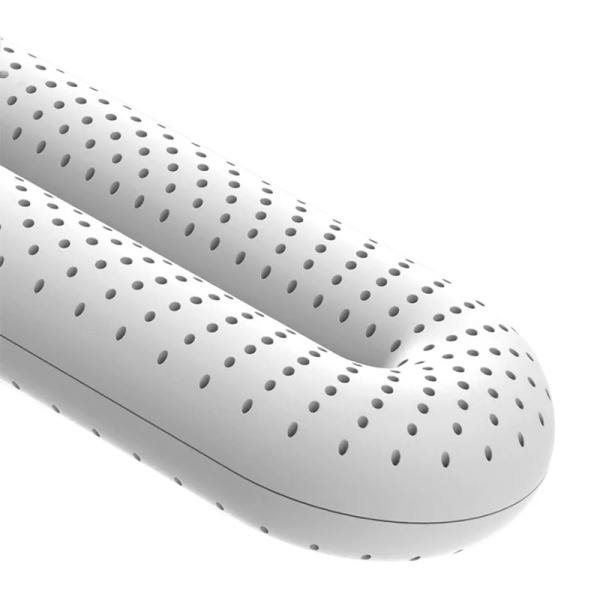 Сушилка для обуви Xiaomi Sothing Zero Shoes Dryer (DSHJ-S-1904C) белый