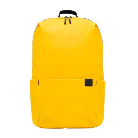 Рюкзак Xiaomi Mi Colorful 20L (XBB02RM) Yellow