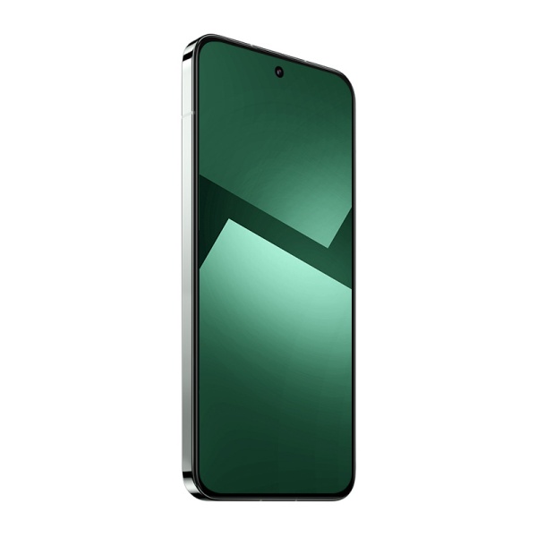 Xiaomi 13 12/256 Гб Flora Green