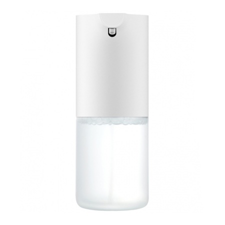 Дозатор сенсорный для мыла Xiaomi Mi Automatic Foaming Soap Dispenser MJXSJ01XW/MJXSJ03XW
