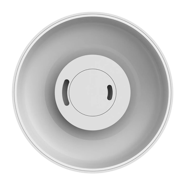 Увлажнитель воздуха Xiaomi Smart Humidifier 2 4.5л (MJJSQ05DY) белый