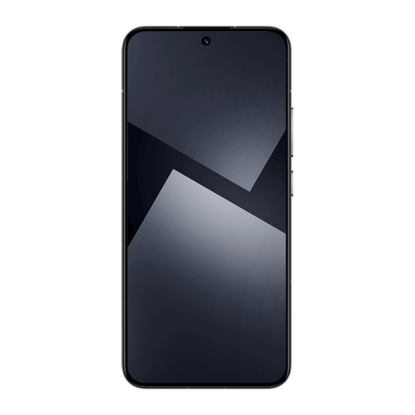 Xiaomi 13 12/256 Гб Black