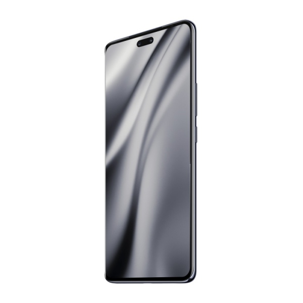 Xiaomi 13 Lite 8/256 Гб Black