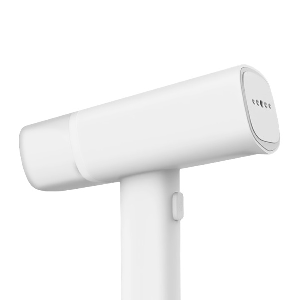 Ручной отпариватель Xiaomi Zanjia Handheld Steam Iron (GT-306LW) белый