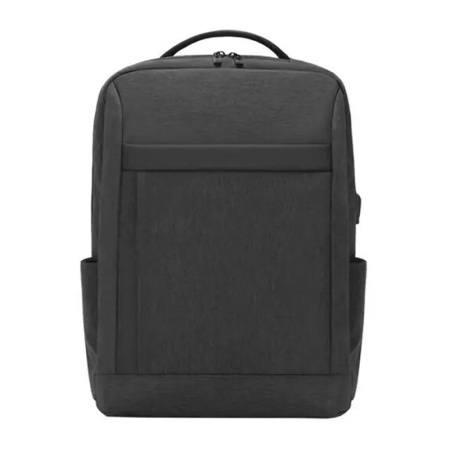 Рюкзак Xiaomi Explorer Urban Commuter Backpack серый