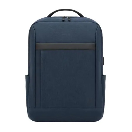 Рюкзак Xiaomi Explorer Urban Commuter Backpack синий