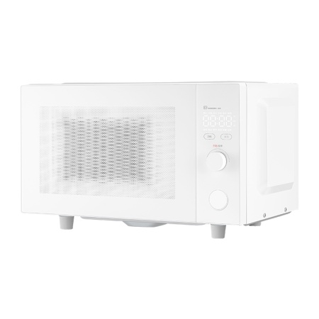 Умная микроволновая печь Xiaomi Mijia Rice Home Microwave Oven (WK001)