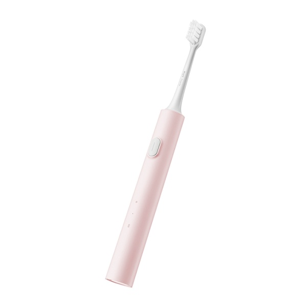 Зубная щетка Xiaomi Electric Toothbrush T200C розовый