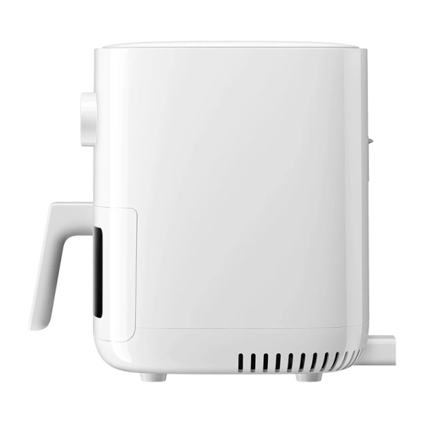Аэрогриль Xiaomi Smart Air Fryer Pro 4л (MAF04) белый