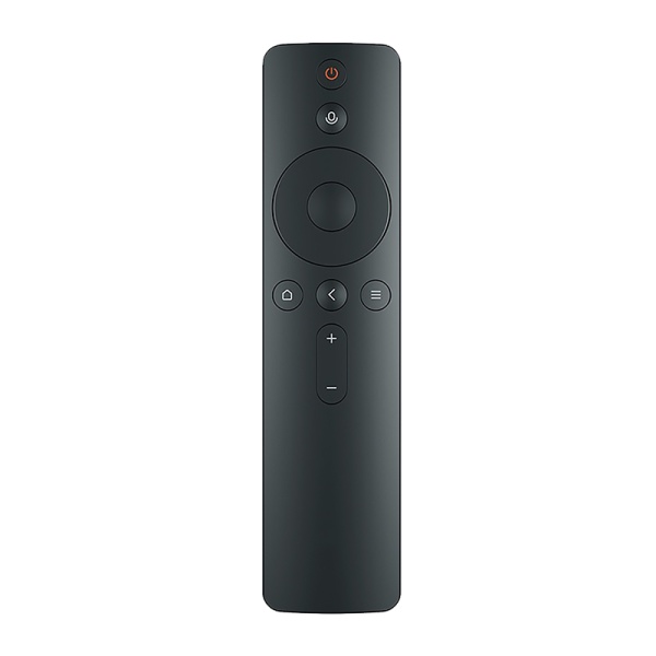 Пульт с голосовым поиском для телевизора Xiaomi Bluetooth Voice Remote 