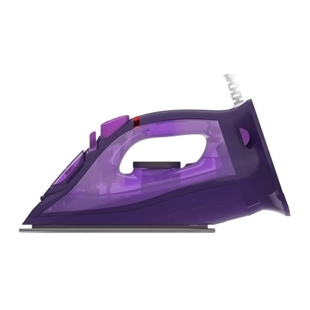 Утюг Xiaomi Lofans Steam Iron (YD-012V) фиолетовый