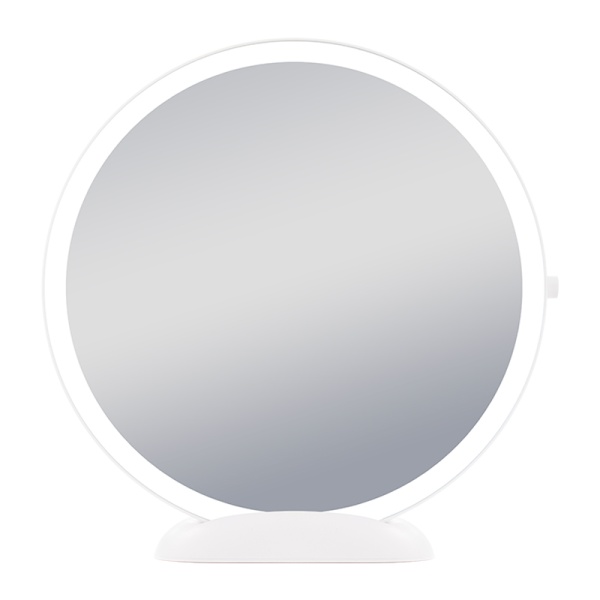 Зеркало с подсветкой Xiaomi Jordan Judy NV534