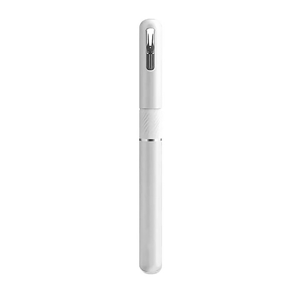 Ушная палочка Xiaomi Bebird Note 5 белый 