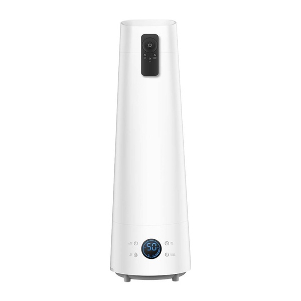 Увлажнитель воздуха Xiaomi Deerma Air Humidifier 4л (DEM-LD220) белый