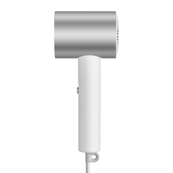 Фен Xiaomi Water Ionic Hair Dryer H500 (CMJ03LX) серебристый