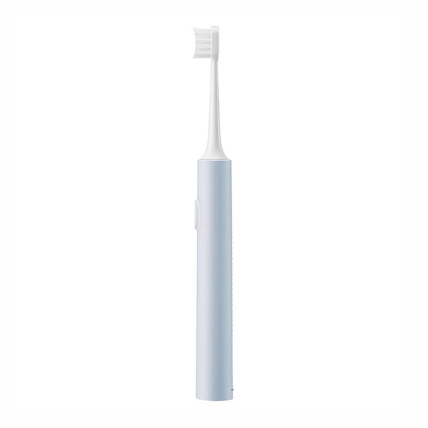 Зубная щетка Xiaomi Electric Toothbrush T200 голубой