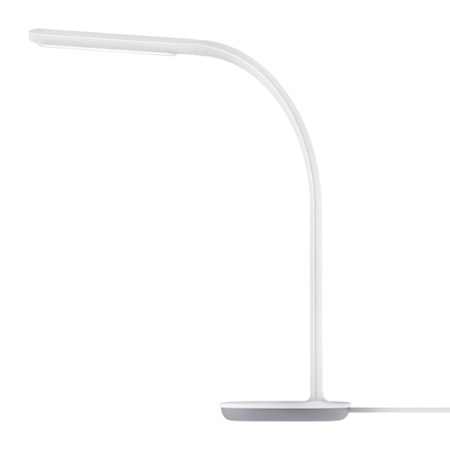 Настольная лампа Xiaomi Philips Eyecare Smart Lamp 3 белый