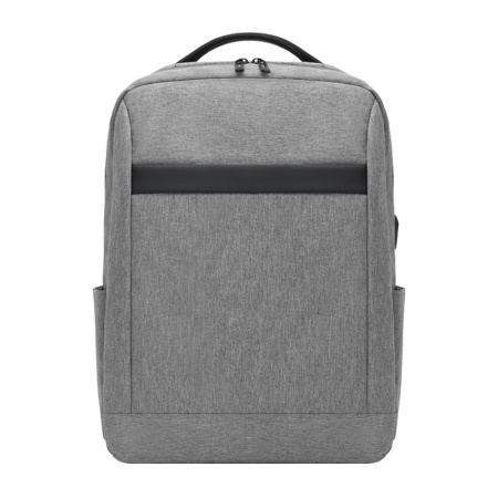 Рюкзак Xiaomi Explorer Urban Commuter Backpack светло-серый