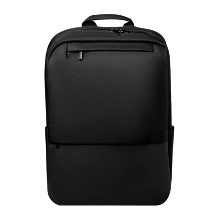 Рюкзак Xiaomi Ninetygo Fashion Business Backpack черный