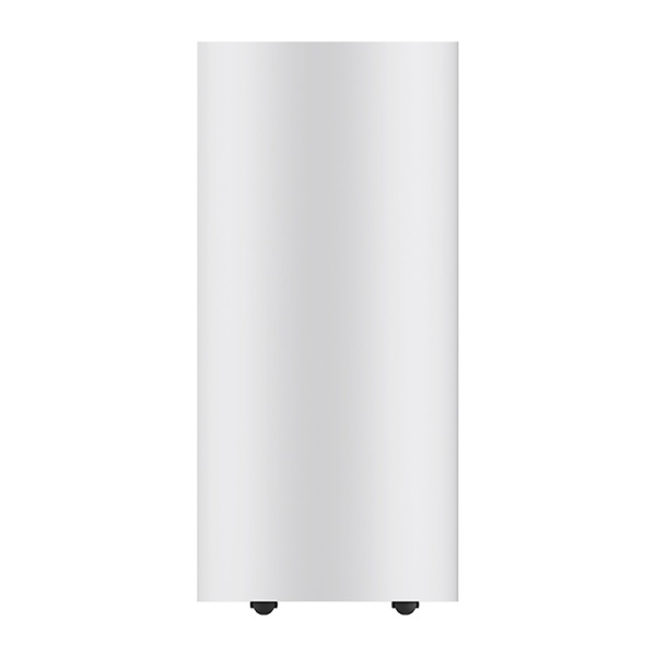 Умный осушитель воздуха Xiaomi Mijia Smart Dehumidifier 22л белый